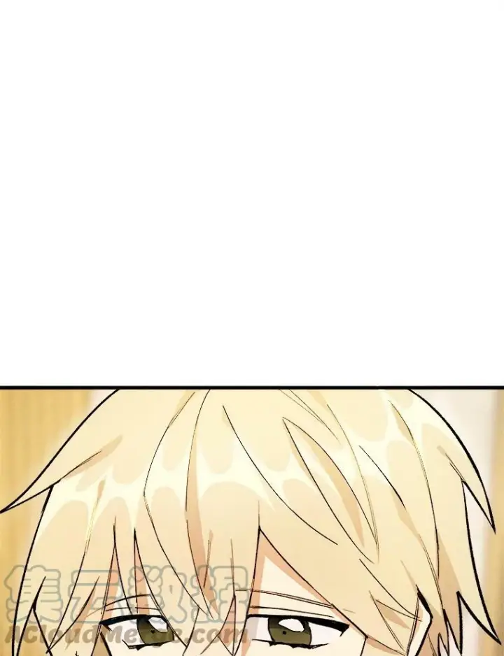 漫画《皇家厨师小姐》14.准继母失势第117张图