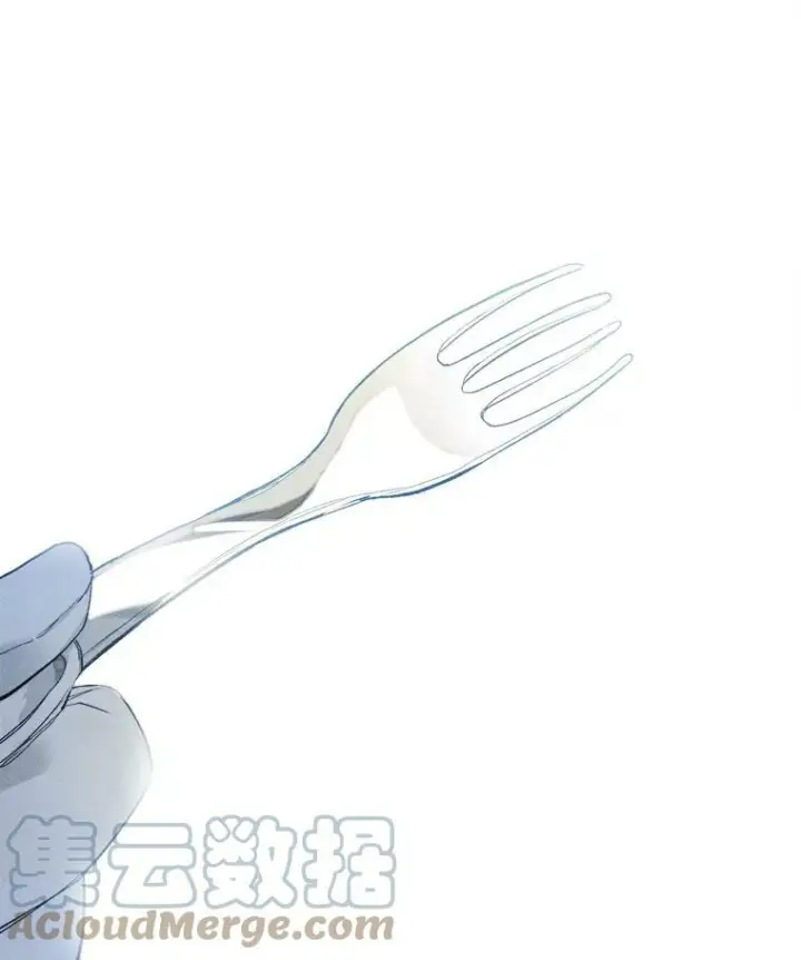 漫画《皇家厨师小姐》14.准继母失势第49张图