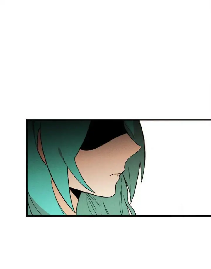 漫画《皇家厨师小姐》14.准继母失势第54张图