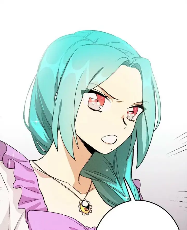 漫画《皇家厨师小姐》14.准继母失势第58张图