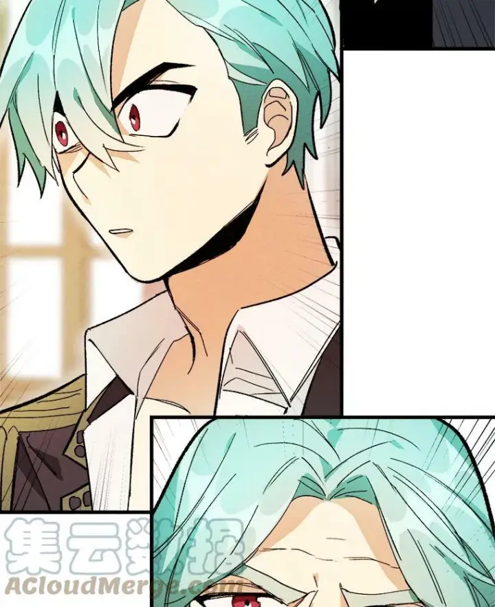 漫画《皇家厨师小姐》14.准继母失势第61张图
