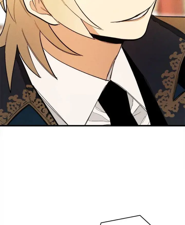 漫画《皇家厨师小姐》14.准继母失势第76张图
