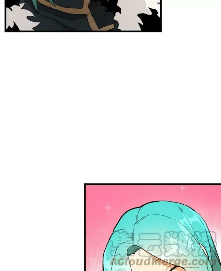漫画《皇家厨师小姐》14.准继母失势第89张图