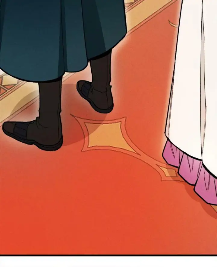 漫画《皇家厨师小姐》14.准继母失势第92张图