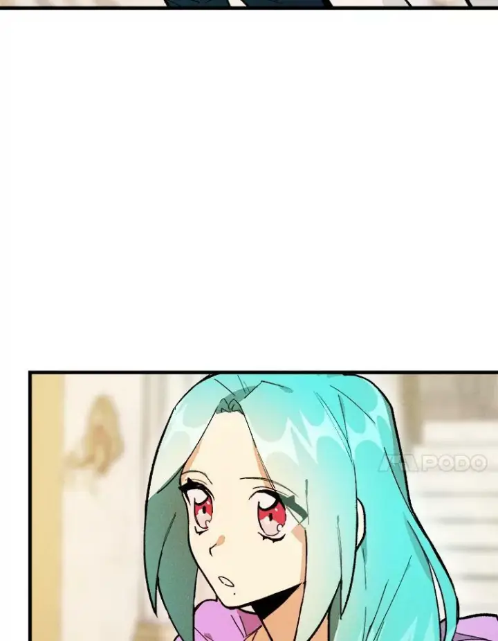 漫画《皇家厨师小姐》14.准继母失势第94张图