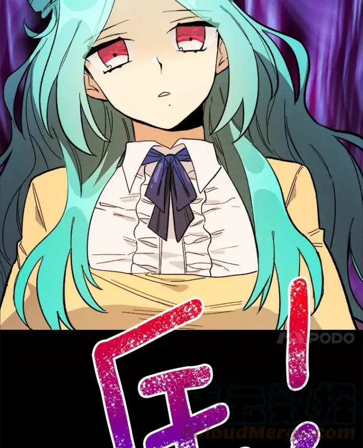 漫画《皇家厨师小姐》15.别丢下我第28张图