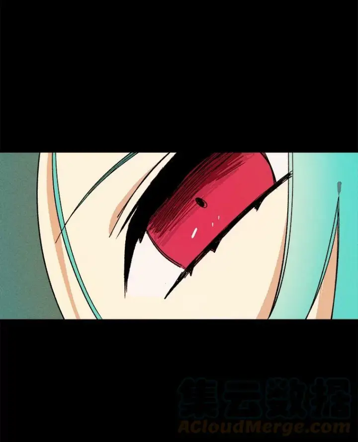 漫画《皇家厨师小姐》15.别丢下我第31张图