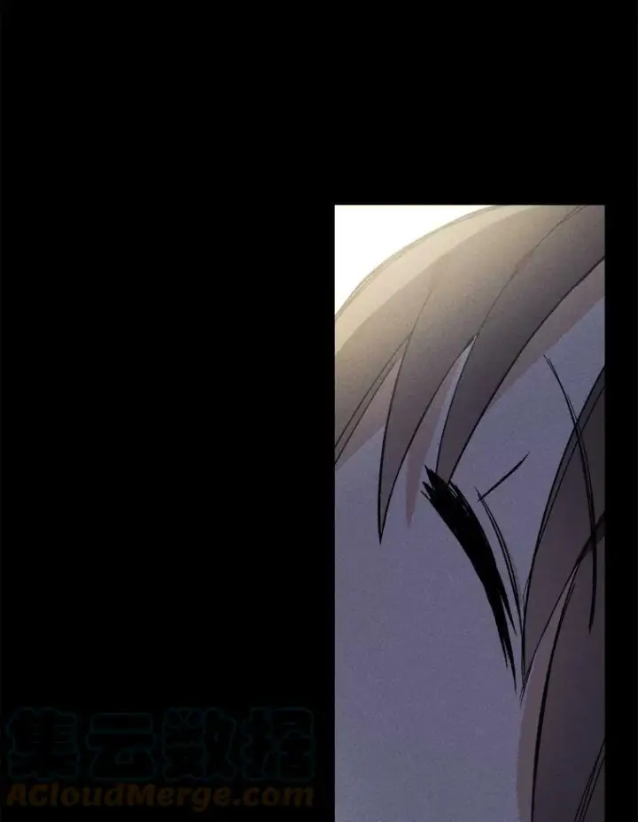 漫画《皇家厨师小姐》15.别丢下我第34张图