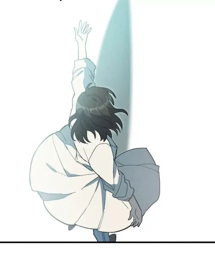 漫画《皇家厨师小姐》15.别丢下我第60张图
