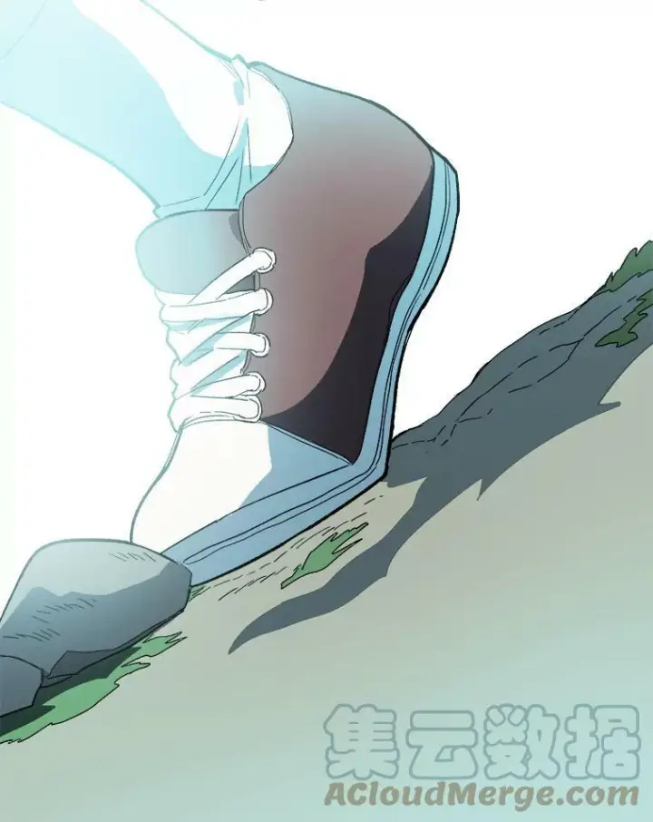 漫画《皇家厨师小姐》15.别丢下我第64张图