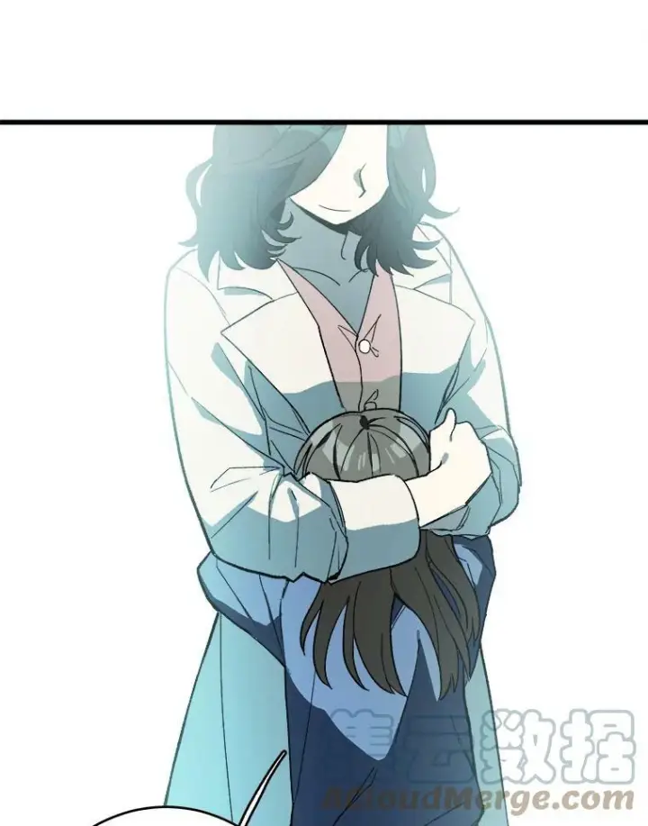 漫画《皇家厨师小姐》15.别丢下我第67张图