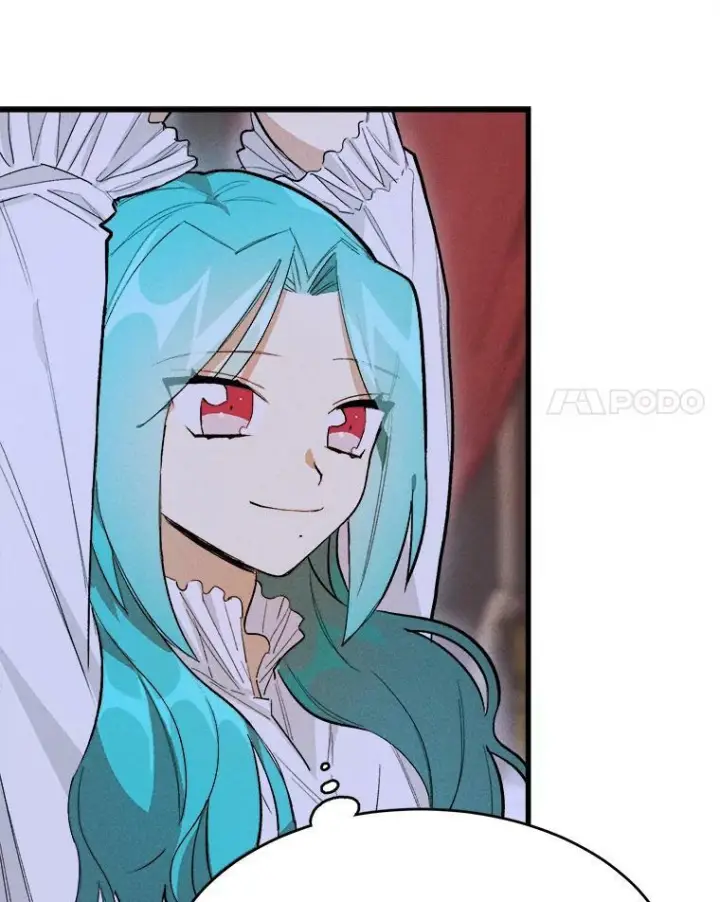漫画《皇家厨师小姐》16.奖赏第18张图