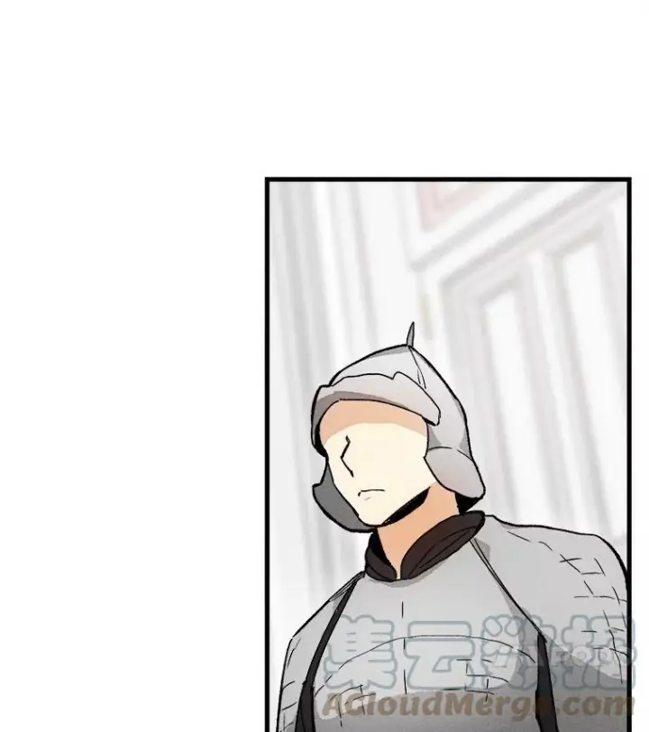 漫画《皇家厨师小姐》17.逛街第70张图