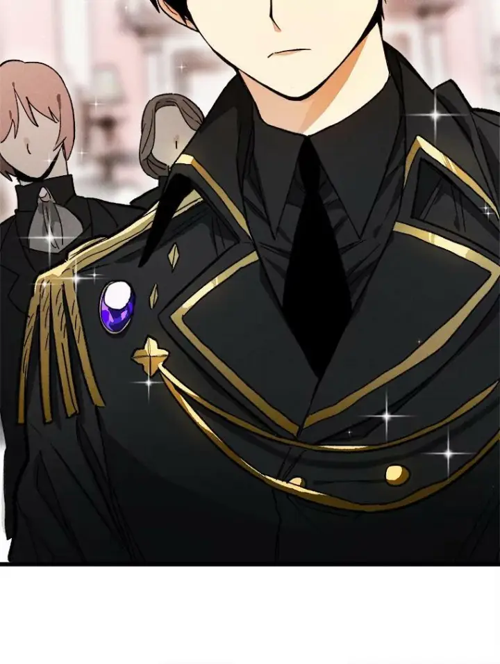 漫画《皇家厨师小姐》17.逛街第86张图