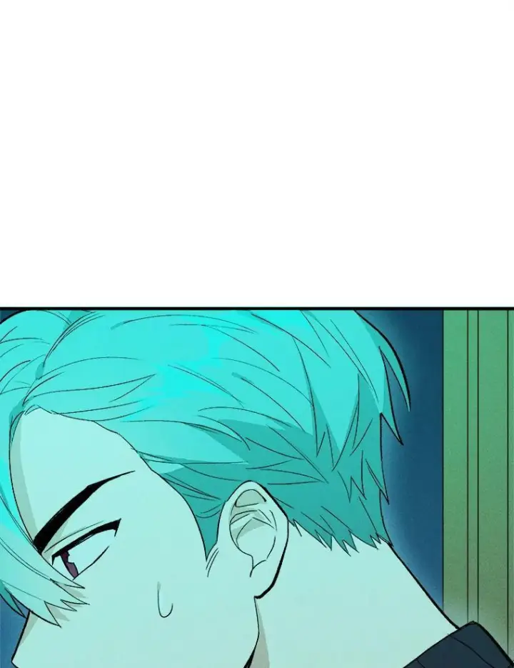 漫画《皇家厨师小姐》18.谈心第75张图