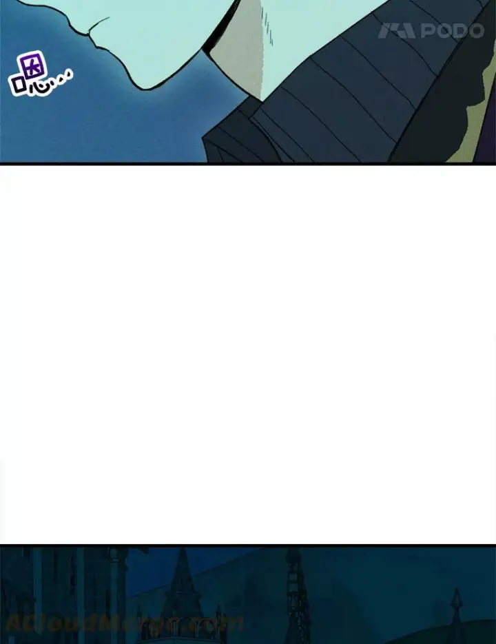 漫画《皇家厨师小姐》18.谈心第76张图