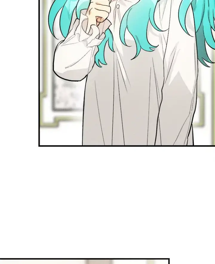 漫画《皇家厨师小姐》19.努力赚钱第35张图
