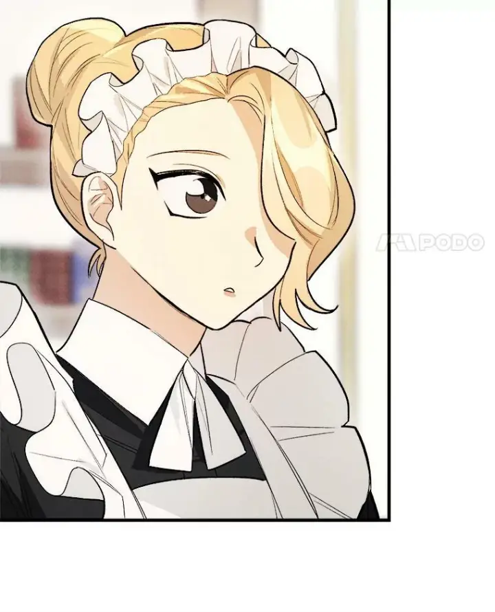 漫画《皇家厨师小姐》19.努力赚钱第36张图