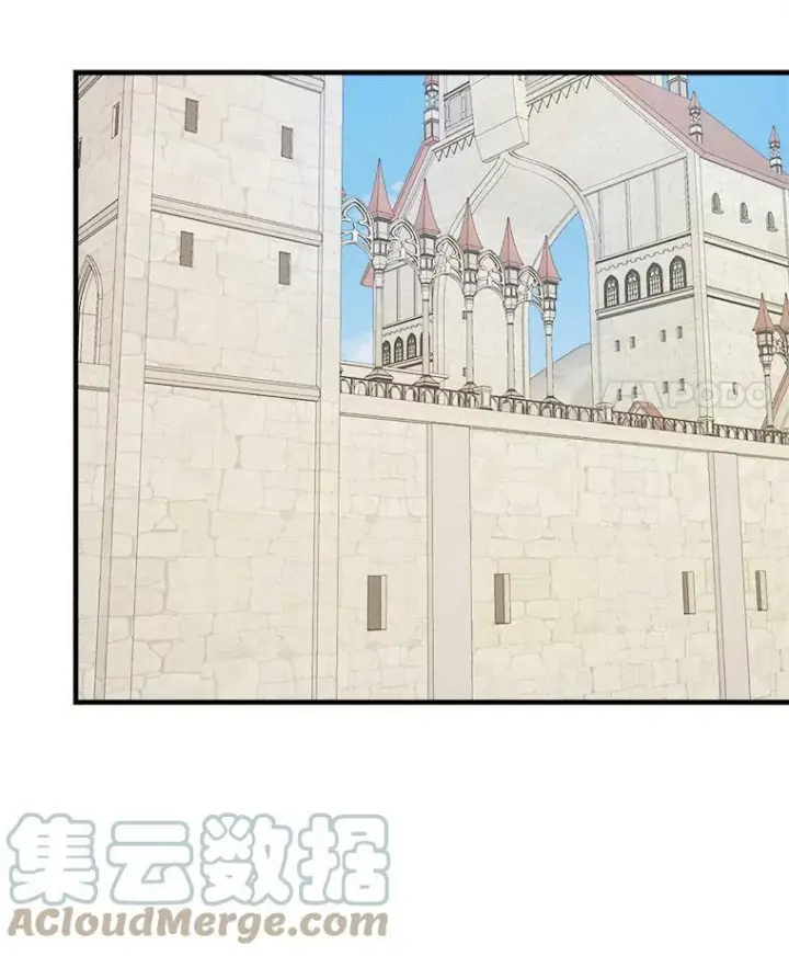 漫画《皇家厨师小姐》19.努力赚钱第43张图