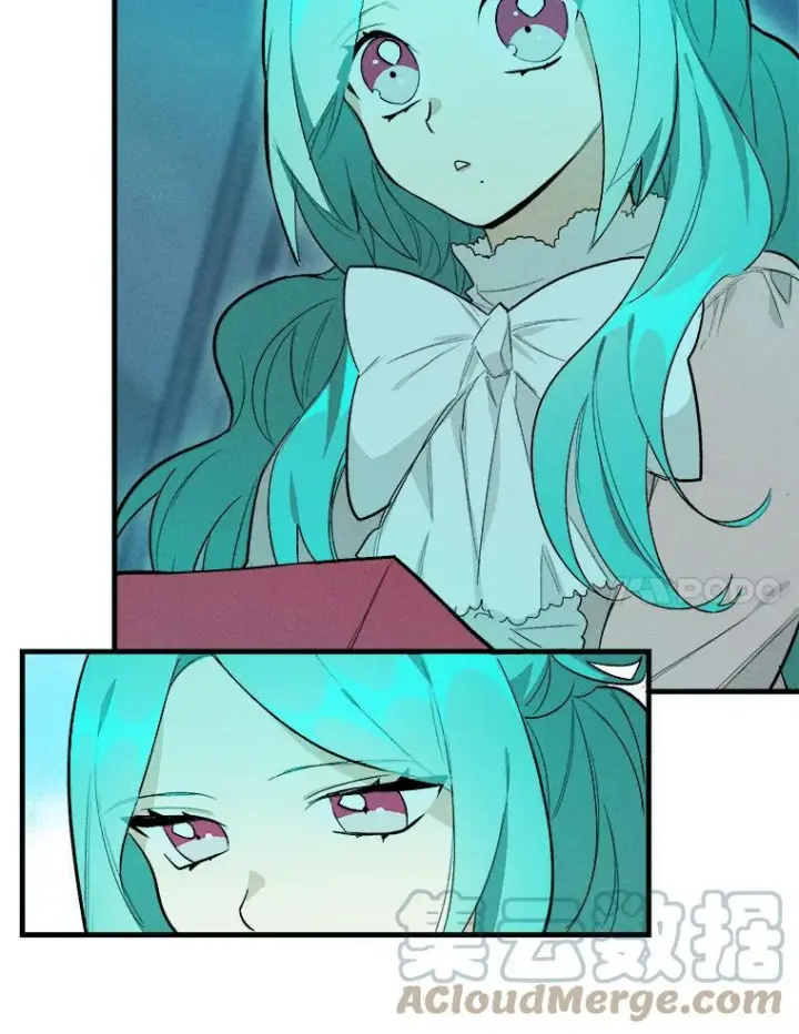 漫画《皇家厨师小姐》19.努力赚钱第7张图
