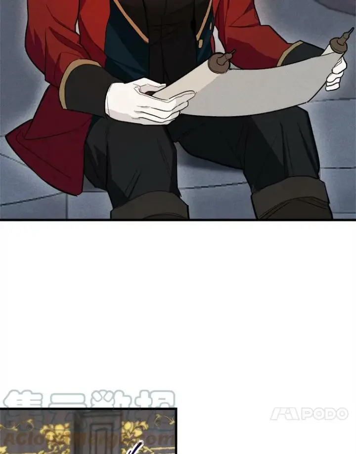 漫画《皇家厨师小姐》19.努力赚钱第73张图