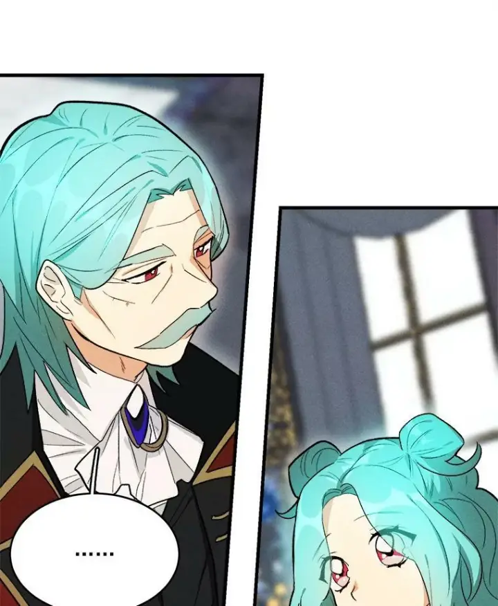 漫画《皇家厨师小姐》20.我的未来夫君？第21张图