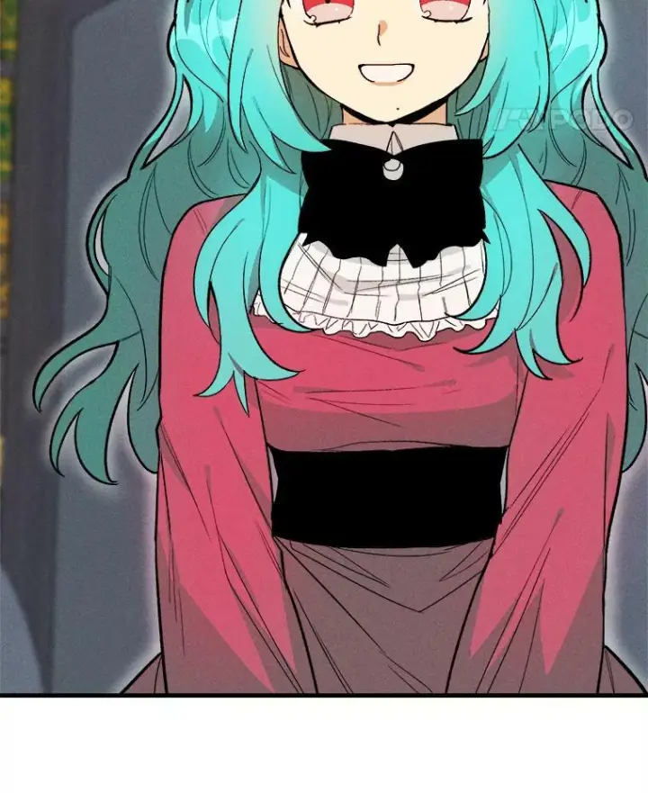 漫画《皇家厨师小姐》20.我的未来夫君？第30张图