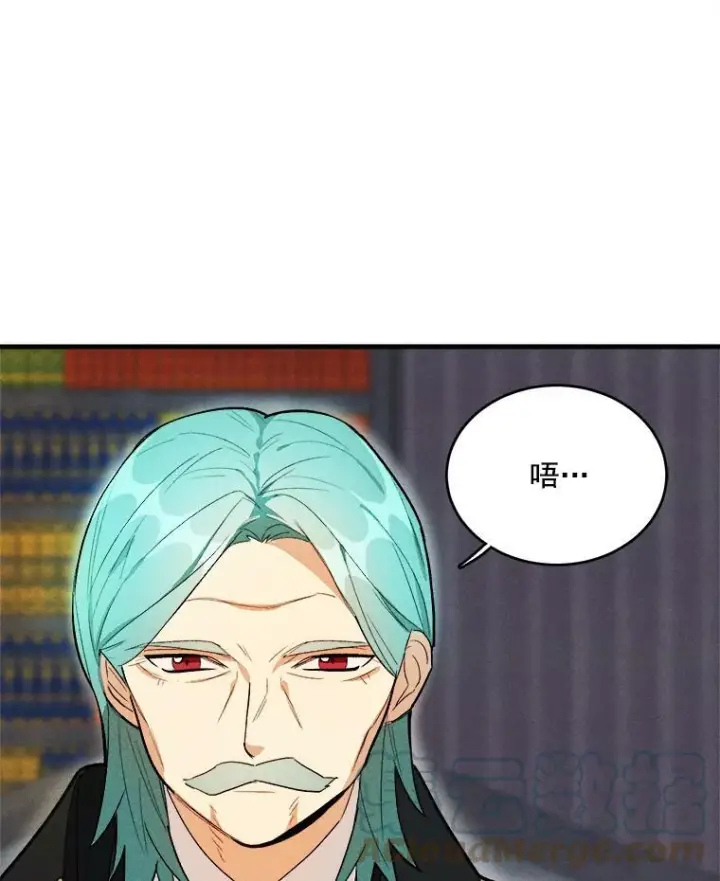 漫画《皇家厨师小姐》20.我的未来夫君？第31张图