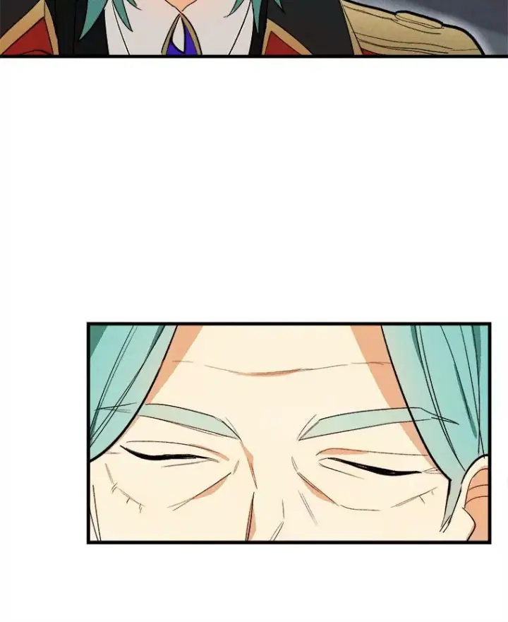漫画《皇家厨师小姐》20.我的未来夫君？第32张图