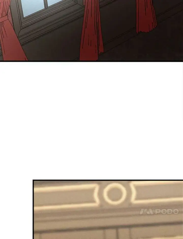 漫画《皇家厨师小姐》20.我的未来夫君？第36张图