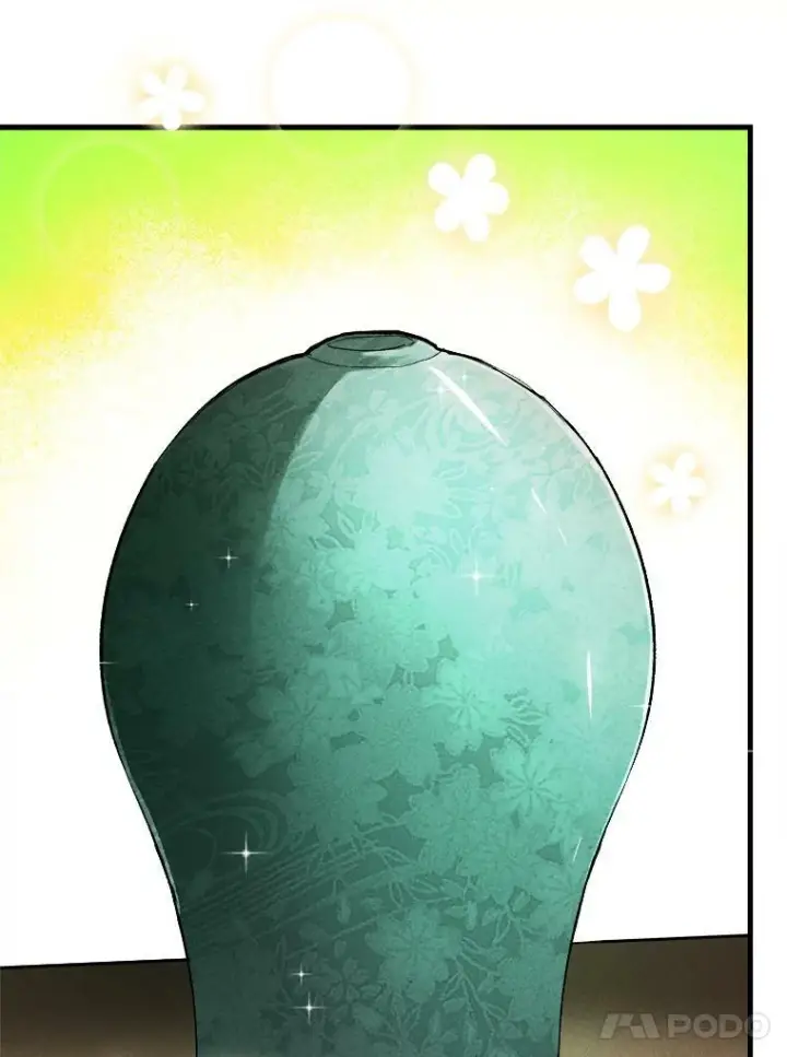 漫画《皇家厨师小姐》20.我的未来夫君？第44张图
