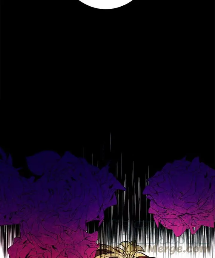 漫画《皇家厨师小姐》20.我的未来夫君？第55张图