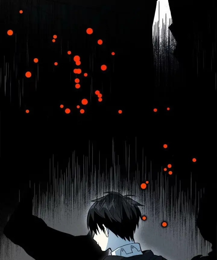 漫画《皇家厨师小姐》20.我的未来夫君？第59张图