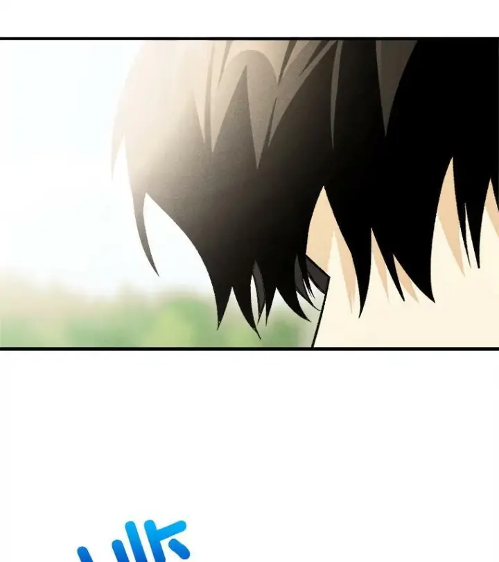 漫画《皇家厨师小姐》20.我的未来夫君？第81张图