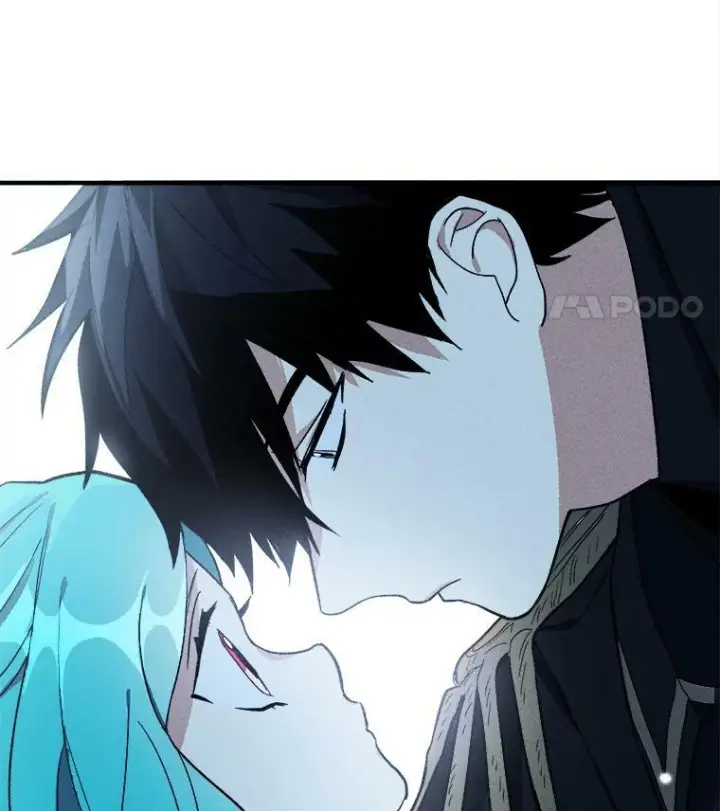 漫画《皇家厨师小姐》20.我的未来夫君？第84张图