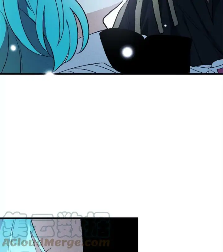 漫画《皇家厨师小姐》20.我的未来夫君？第85张图