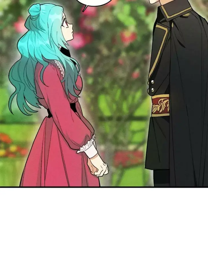 漫画《皇家厨师小姐》21.你没有魅力第17张图