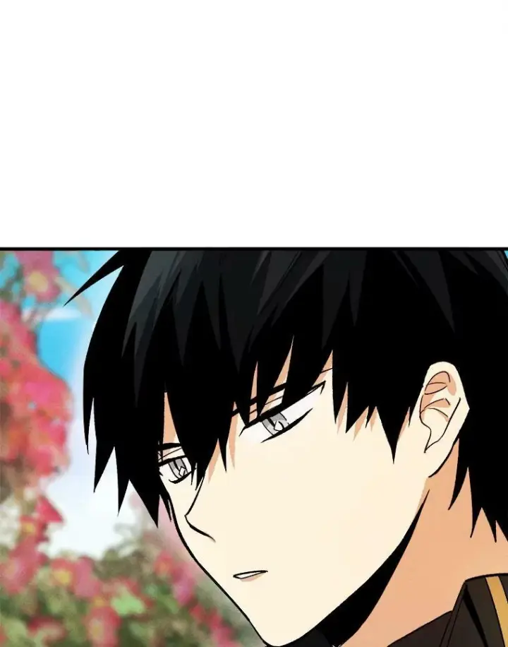 漫画《皇家厨师小姐》21.你没有魅力第24张图