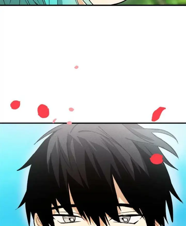 漫画《皇家厨师小姐》21.你没有魅力第30张图