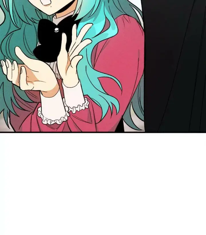 漫画《皇家厨师小姐》21.你没有魅力第45张图