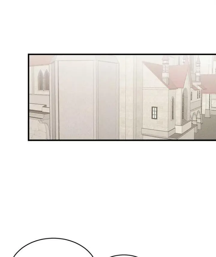 漫画《皇家厨师小姐》21.你没有魅力第56张图
