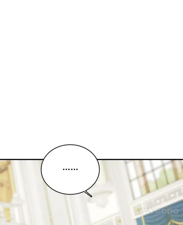 漫画《皇家厨师小姐》21.你没有魅力第80张图
