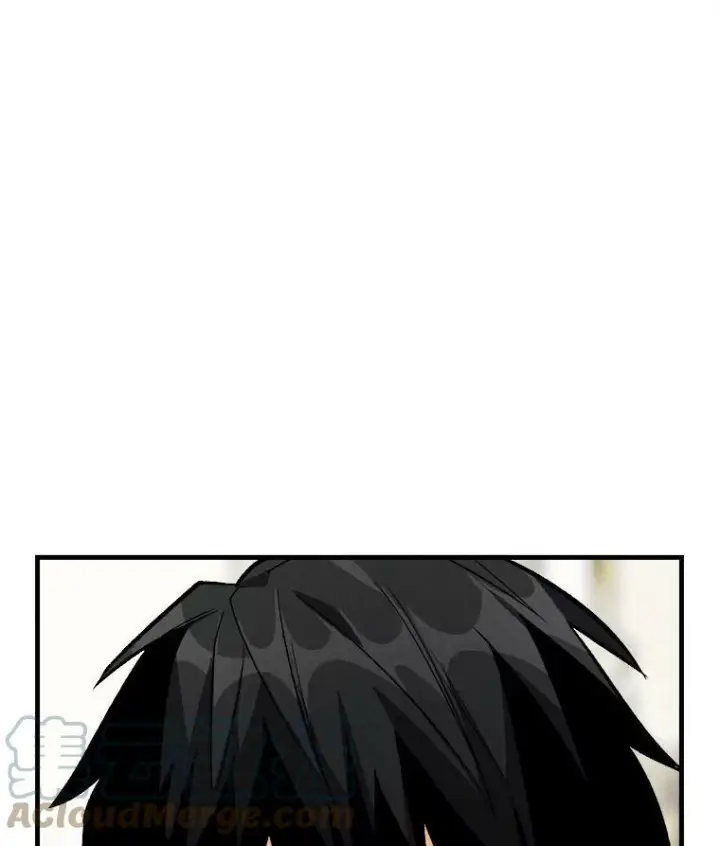 漫画《皇家厨师小姐》21.你没有魅力第85张图