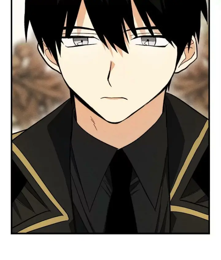 漫画《皇家厨师小姐》21.你没有魅力第86张图