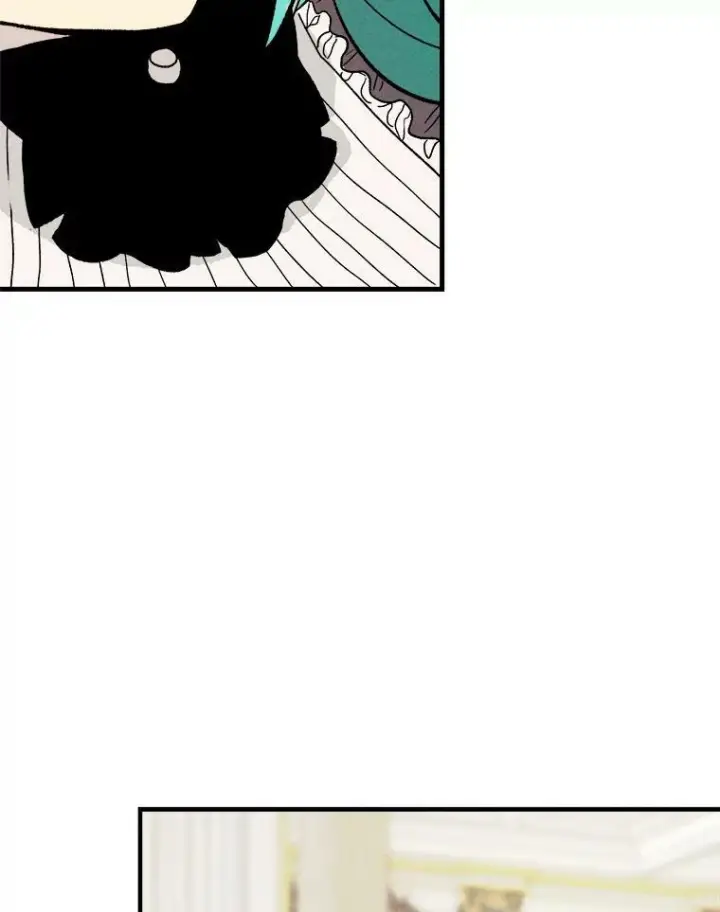 漫画《皇家厨师小姐》21.你没有魅力第89张图