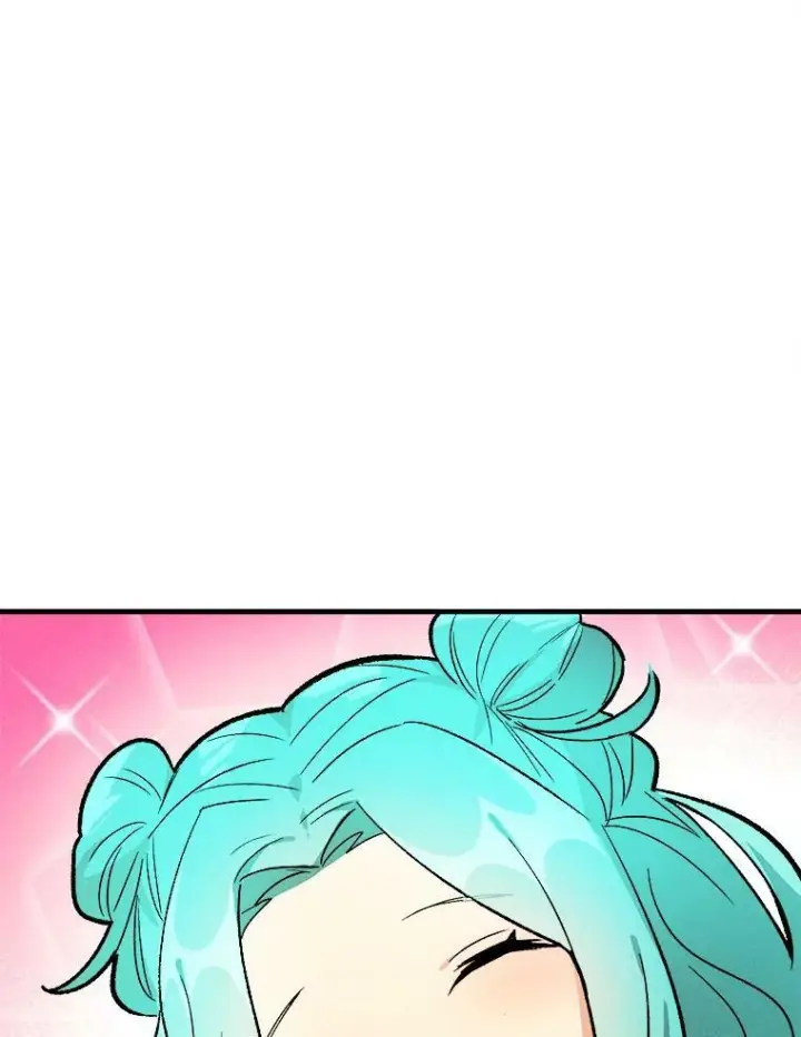 漫画《皇家厨师小姐》21.你没有魅力第96张图
