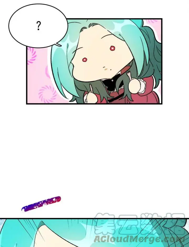 漫画《皇家厨师小姐》22.家人的关心第19张图