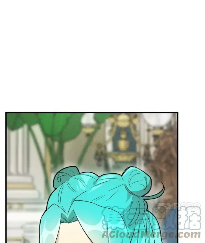 漫画《皇家厨师小姐》22.家人的关心第31张图