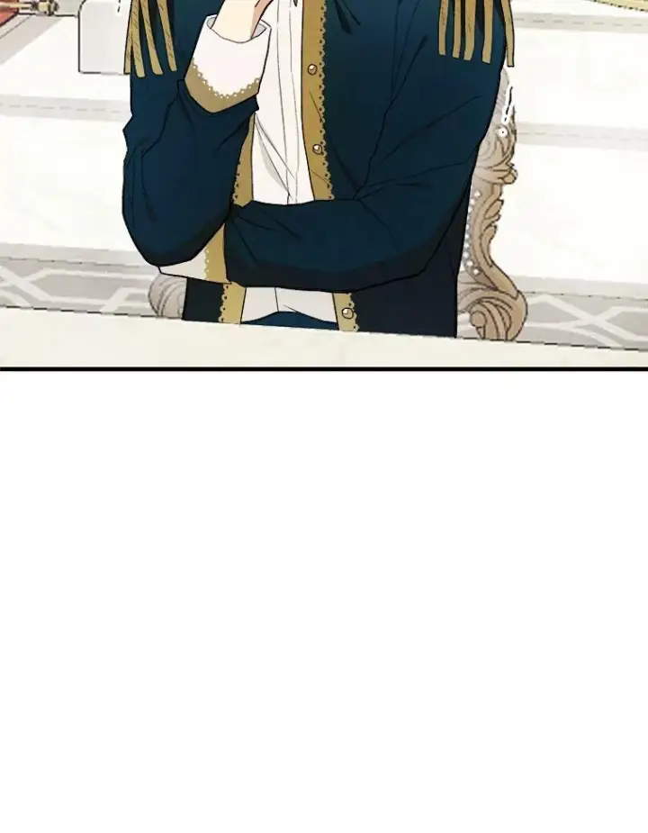漫画《皇家厨师小姐》22.家人的关心第9张图