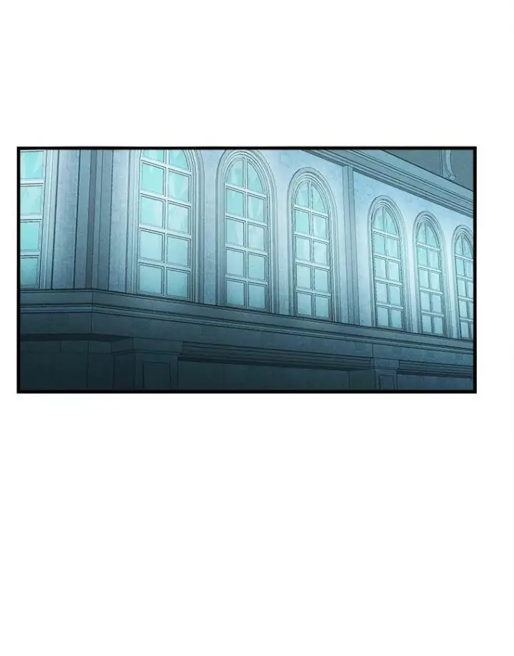 漫画《皇家厨师小姐》23.突发状况第29张图